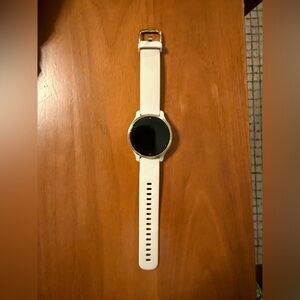 Garmin Venu 2S GPS Smartwatch